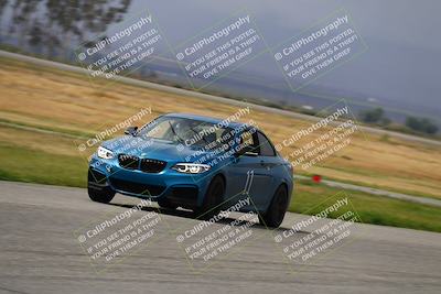 media/Apr-14-2024-Nasa (Sun) [[0af3bf6f2d]]/HPDE 3 and 4/Grid and Front Straight/
